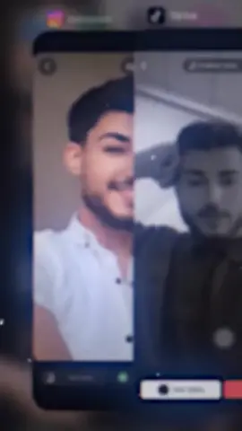 Happy birthday🥳♥️!@0mer.Photography📸 #tiktok #tiktokindia #tik_tok #fyb #fypシ゚viral #fypシ #foryou #foryourpage #omerphotographer #videostar #happybirthday #goraniarabi 