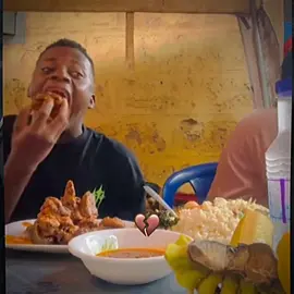 khó thế cũng tìm ra #meme #memefail #fpy #funny #funnyvideo #memes #xuhuong #xuhuongtiktok #viral #fail #giaitri 