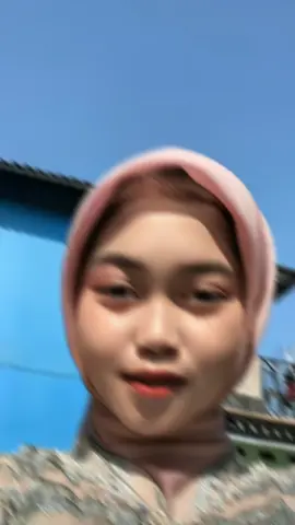 selamat malam #dadisiji #bahansw #jjberjalan🔥 #CapCut #viral #trending #a6 