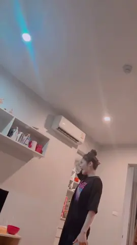 ฉันไม่ได้ตดแค่ลมออกจากตูด 🤣 #มีทุกมุมให้มองอยู่ที่คุณจะมองเห็นมุมไหน 