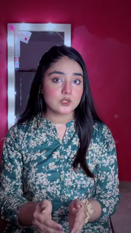 Ready to go viral on TikTok? 🌟🔥 Let MediaBiz help you get there with our expert promotion services! #TikTokViral #MediaBiz