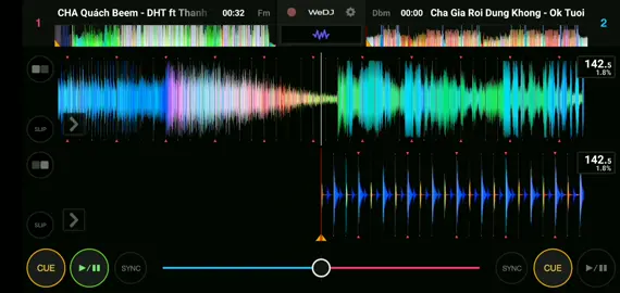 CHA MẸ cho con nhiều hơn hay con cho CHA MẸ nhiều hơn #xuhuong #nhactiktokremix #wedj #giaidieudj #vinahouse #xh 