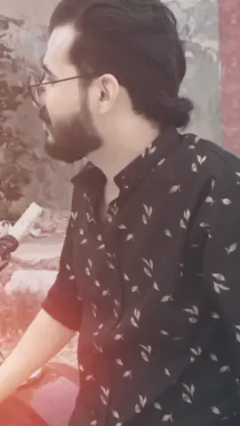 #trend #viral #foryourpage #duet 