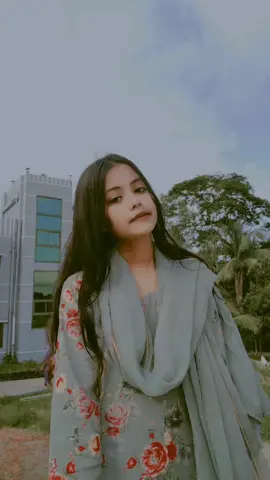 #vairal #tiktok_bangladesh🇧🇩🇧🇩 #foryou 