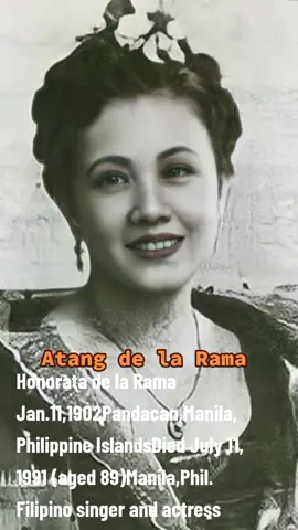 #ArielaniaVlogs #foryou #trending #tiktok #short #facelapse #actresses #singer #atangdelarama 