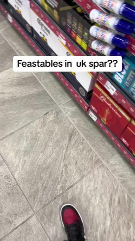 #spar #mrbeastchallenge  