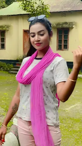 Micha kotha 😅#mohima #trendingvideo #viralvideo #viralvideotiktok #foryou #mohima_official #viralvedio 