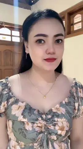 Casandra serut peruvian😍cantik banget#fypシ #racuntiktok #dasterkekinian #dastermurah #fyp 