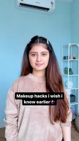 Some tips and hacks 💡😍..... #arishfashayari #100milion #arishfakhan💎 #arushfanpage138 #arishfakhan_138 #arishfashayeri🔥 #optransformission #arishfakhanfam138 #arishfakhanwhatsaapstatus #arishfakhanwhatsaapstatus 