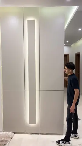 #ديكورات #ديكورات_حديثة #ديكورات_منزليه_داخليه #ديكورات_مودرن #ديكورات_داخليه #ديكورات_كلاسك #ستيل #فوم_اوراك_بانوهات_بديلة_الجبس #السعوديه_جده #صالات_جلوس #ديكوريشن #اكسبلور #جده