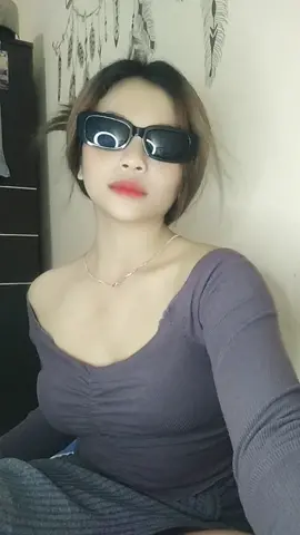 aaa kepeseng#zxycba #fpyシ 