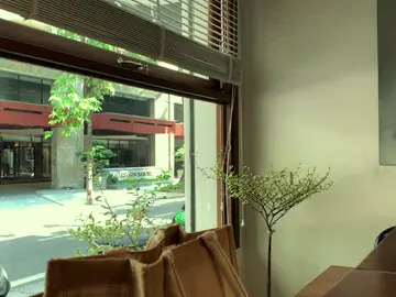 Our beloved summer @phuongiz 🫰🏻 #xuhuon#ourbelovedsummer 