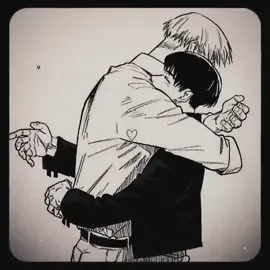 Nanami and his sunshine <3 #haibarayu #nanamikento #bestfriend #memories #jujutsukaisen #fypシ #tiktok 