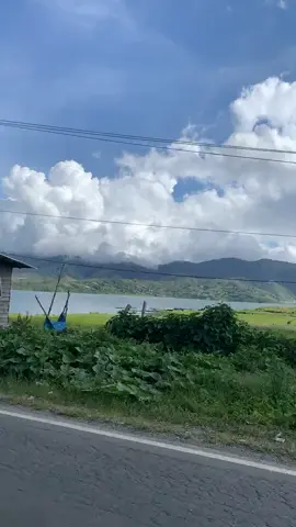 ado yang kapulang ka surian-solok selatan pasti lewat disiko #fyp #fyppageee #fyppageeeee  #minangviraltiktok #musicminang  #minangrancak #soloksumbar  #danaukembarsolok  #alahanpanjang 