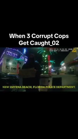 Part 2  #truecrime #crimestories #truecrimetiktoks #crimetiktok #crimetv #realcrime #capcut #realcrimetiktok #uktrueceime #fyb #foryou #crimetok