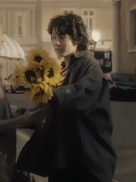 He was written by a woman. #jungkook#jeonjungkook#jungkook#jungkookbts#jk#jungkookedit#jeonjungkookedit#jungkookie#kook#bts#btsedit#fypシ#foryou#viral#trending#explore#edit#edits#kpop