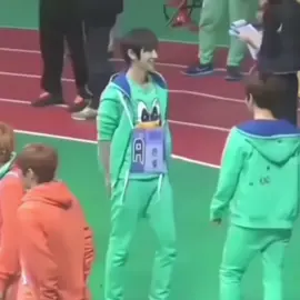 11 ปี #chanbaek #exo 