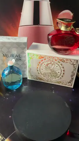 La rive 315 prestege black kalian sudah punya varian satu ini belom wanginya mirip banget sama wirosableng loh #rekomendasiparfum #parfumtahanlama #parfummewah #lariveparfum 