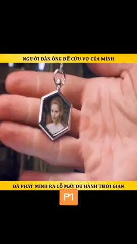 #review #reviewfilm #reviews #reviewphimhay #reviewphim #reviewphimkhinhdi #review 