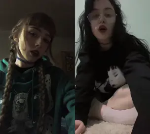 #дуэт с @gjgseyib  хайповые? нам бы еще тамблер герл в компанию для полной коллекции 