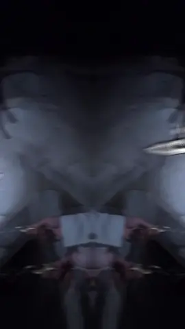 #CapCut #حظ_من_يجلس_قبالك 