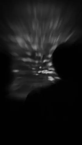Anh biết hết mà nhưng anh không nói ra vì yêu em...#peynegative #peyremix_21 #fyp #xuhuong #capcut #remix 