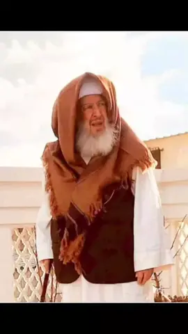 #abdulbakihz #seyyidAbdulbakihazretleri #menzil #Abdulbaki #menzil #buhara #islam #haznevidergahı #ebubekirsofuoğlu #seydamuhammedkonyevi #sultanreyhanicamii #konyevi #ebubekirsifil #medrese #tillo  #norşinmedresesi #nakşibendi #mevlana #mevlevi #rufai #kadiritarikatı #seydahz #bilvanis #kasrik #mahmutefendihazretleri #ismailağa #cübbeliahmethoca #hasanefendi #muhammedsakielhüseyni 