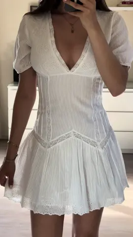Part 1 🤍 #zaradress #zarahaul 