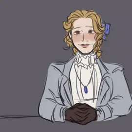 опаздываю с трендами зато орфелисы #orphealice #orpheus #alicedeross #frederickkreiburg  #idvnovelist #idvreporter #idvcomposer #idv #identityv #idvanimatic #idvanimation  #animatic #art #otp 