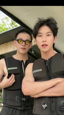 สิวกับจิ๋วตัวร้ายครับท่าน