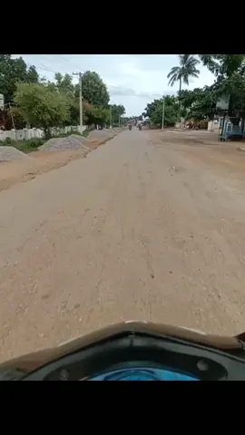 #ဆမ္မဆယ်သူ ကိုလွမ်းတယ်