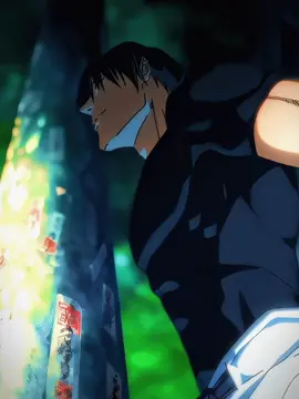 toji 🛐🥵#toji #tojifushiguro #tojijujutsukaisen #jujutsukaisenedit #jujutsukaisen #Anime #kamesquads  [ music-lady Gaga -Government Hooker  (d00nik remix ) ]