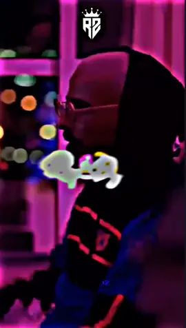 #قدم عينك ميزانك كي لعنقة#DIDIN_CANON_16#🔥✨#rap #🇩🇿dz🇲🇦🇹🇳🇩🇿🖤♥️ #mc artisan #snay3i #didinklach #didincanon16 #foryoupage #viral #explore 