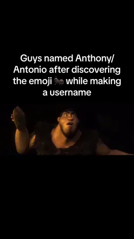 @🗣️ANT🗣️ @I 🫶🏼 🏈 