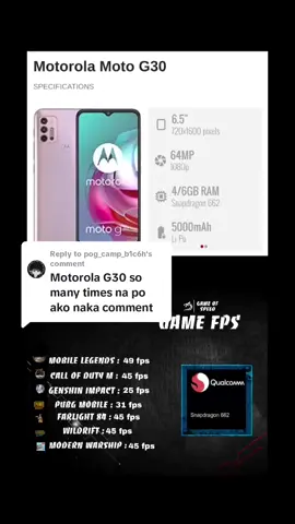Replying to @pog_camp_b1c6h #fyyyyyyp #fyppppppppppppppppppppppp #phonerecommendation #phone #motorolag30 