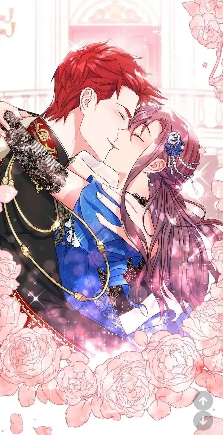 Title: AS YOU WISH PRINCE #mangarecommendation #mangas #MANGA #manhwasrecommendation #manhwas #mangaromance #webtoon #fyp #fypシ #foryou 