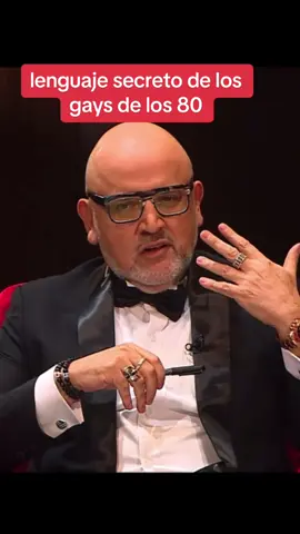 Hemos evolucionado #carloscacho #betoasaber #cambiosbuenos 