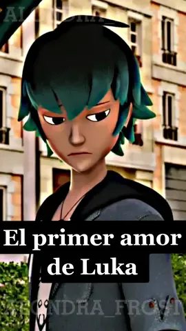 #fypシ #fyp #fypシ゚viral #parati #lukacouffaine #viperion #miraculousviperion #juleka #julekacouffaine #julekayluka #couffaine #prodigiosalasaventurasdeladybug #miraculouslasaventurasdeladybug #miraculous #serpienteblanca #tunombre #rol #rolplay #tigresapúrpura #tigresapurpura #miraculousluka #miraculousjuleka #miraculousjulekacouffaine #miraculouslukacouffine #couffaineluka #couffainejuleka #maryanna 