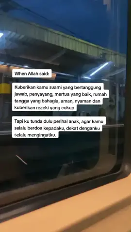 bismillahirrahmanirrahim tahun ini positif garis dua 🥰🥺💖. #pejuanggarisdua #promil #promilberhasil #bismillahfyp #masukberanda 