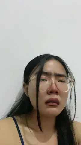 🤣🤣🤣🤣🤣🤣🤣🤣