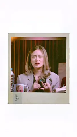 Sekedar mengingatkan. Banyak predator jaman sekarang itu “BERKEDOK PACAR” hati- hati ya nok.. #adella_wulandari #adellawulandarigariskeras 