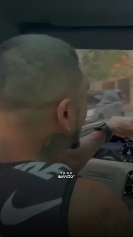 10:53 | 