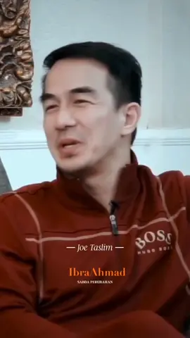 Nasehat#joetaslim #viralvideostiktok #viral_video #fyppppppppppppppppppppppp #fypシ゚viral #fypage #fypdongggggggg #viral #viralvideo #viral #fypシ #fyp #nasehat #petuah 