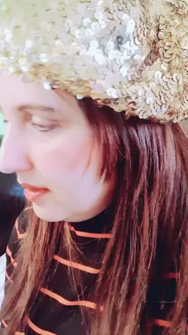beautiful 😍 song 🎵 #❤️❤️❤️ #foryoupage #Love #viral 