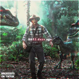 i feel old || ib: ? | ac: me || #mrgxedits #jurassicworld #jurassicworldedit #jurassicpark #jurassicparkedit #світюрськогоперіоду #паркюрськогоперіоду 