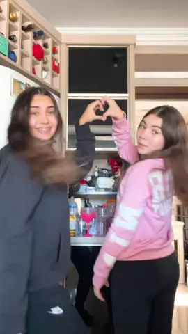 Meu estresse diário 🫶🏻// #fyp #foryoupage 