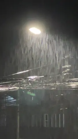 hugot tonight🫥#igorotak #igorottiktokers #tiktok #hugot #gabi #ulan #viral #trending 