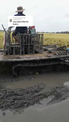 Trả lời @quantrivien0 Kiêng giang có lương nhiều lắm😂còn chỗ mý phen sao rồi ạ😂