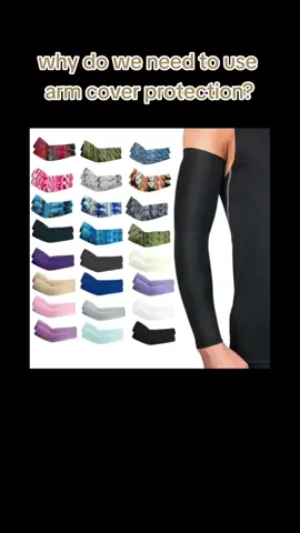 always protect your arms from sunburns, rough and dry skin!  #armprotection #armcover #armprotectionsleeve #protectorsleeve 