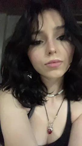 destroyed myself, just for you